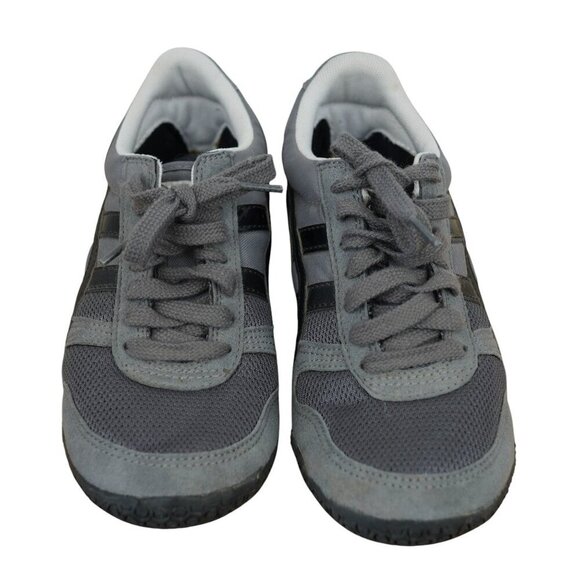 Onitsuka Tiger HN201‎ Running Shoe Size 4.5 - Picture 1 of 7
